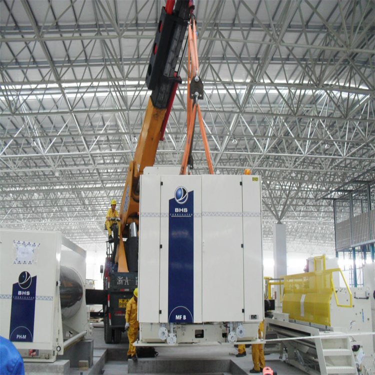 市北同城随车吊租赁电话|35吨随车吊|就近快速响应